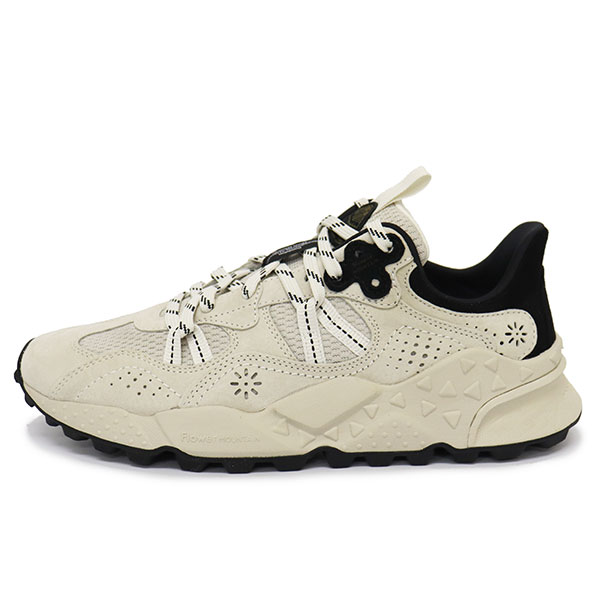 FlowerMOUNTAIN(フラワーマウンテン)正規取扱店