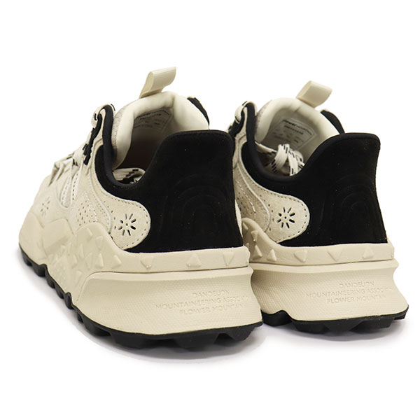 FlowerMOUNTAIN(フラワーマウンテン)正規取扱店