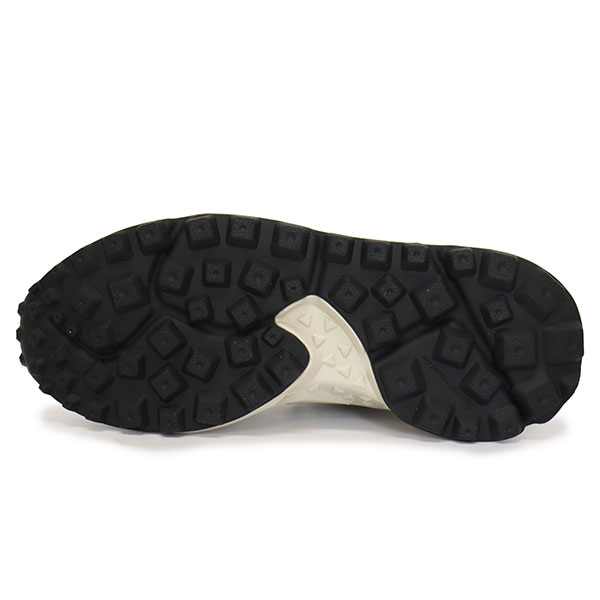 FlowerMOUNTAIN(フラワーマウンテン)正規取扱店