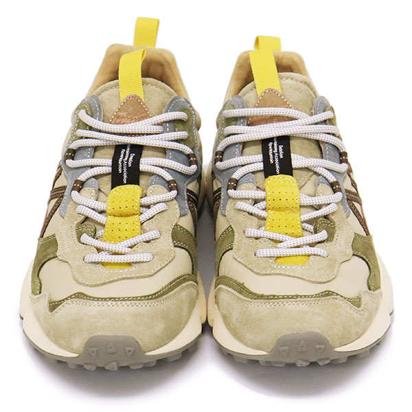 FlowerMOUNTAIN(フラワーマウンテン)正規取扱店