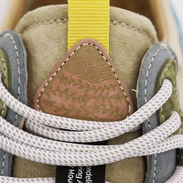 FlowerMOUNTAIN(フラワーマウンテン)正規取扱店