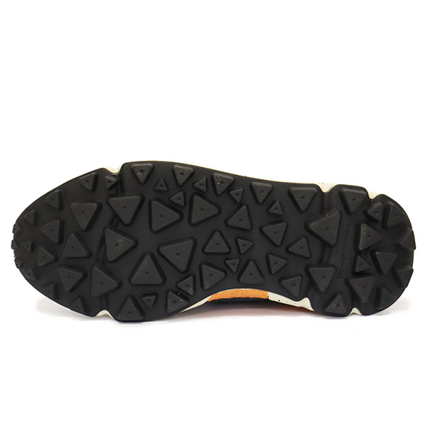 FlowerMOUNTAIN(フラワーマウンテン)正規取扱店