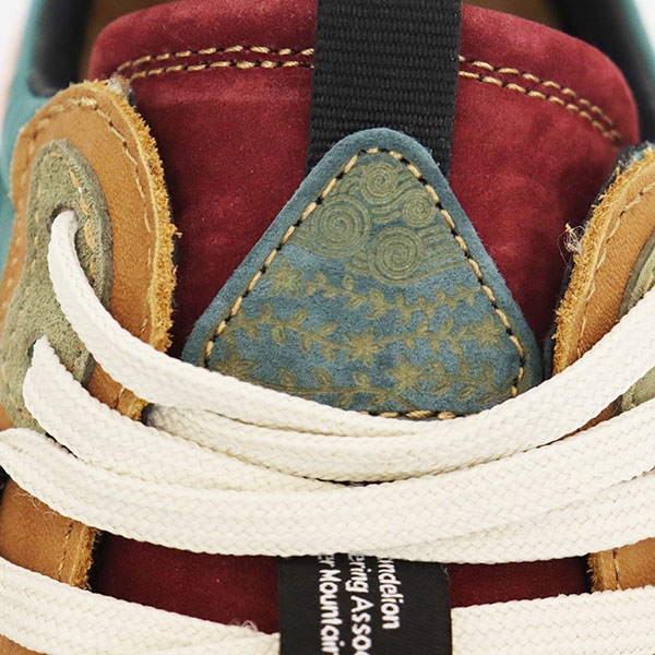 FlowerMOUNTAIN(フラワーマウンテン)正規取扱店