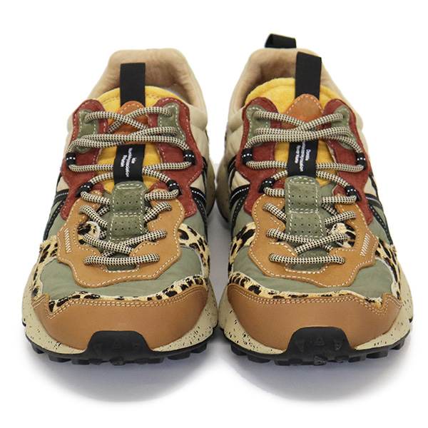 FliowerMOUNTAIN(フラワーマウンテン)正規取扱店