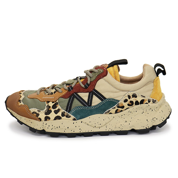 FliowerMOUNTAIN(フラワーマウンテン)正規取扱店