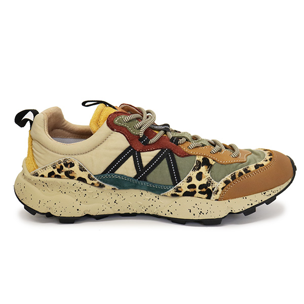 FliowerMOUNTAIN(フラワーマウンテン)正規取扱店