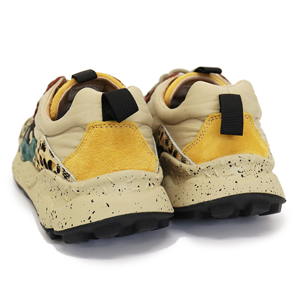 FliowerMOUNTAIN(フラワーマウンテン)正規取扱店