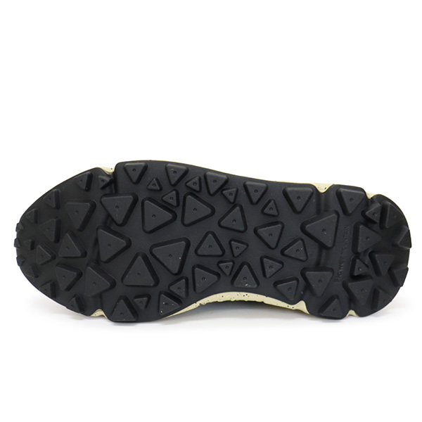 FliowerMOUNTAIN(フラワーマウンテン)正規取扱店