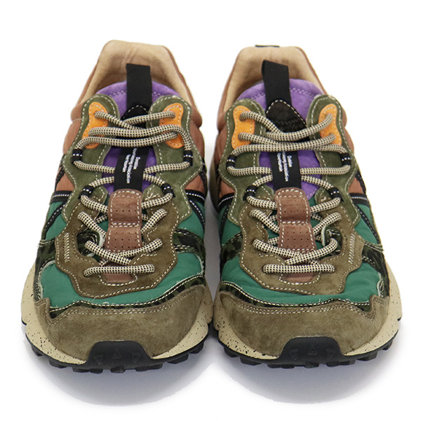 FliowerMOUNTAIN(フラワーマウンテン)正規取扱店