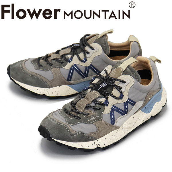 FliowerMOUNTAIN(フラワーマウンテン)正規取扱店