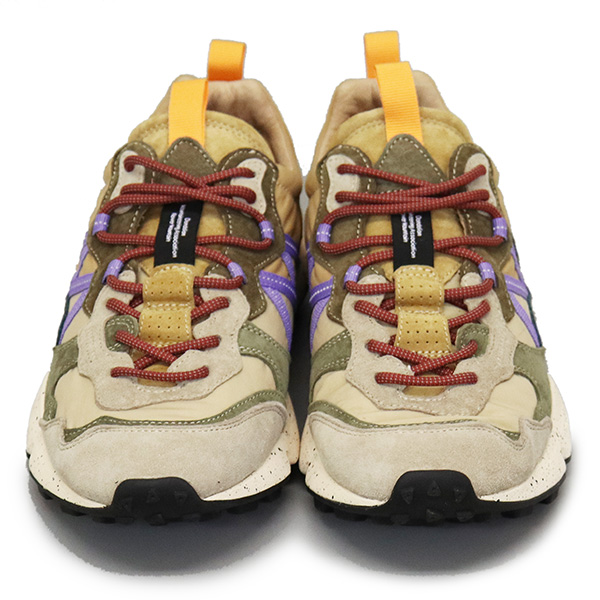 FliowerMOUNTAIN(フラワーマウンテン)正規取扱店