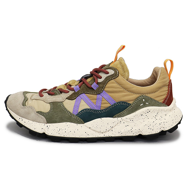 FliowerMOUNTAIN(フラワーマウンテン)正規取扱店