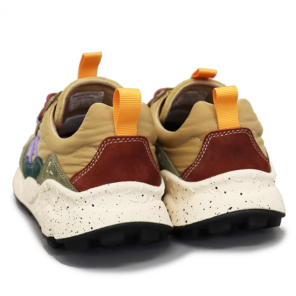 FliowerMOUNTAIN(フラワーマウンテン)正規取扱店