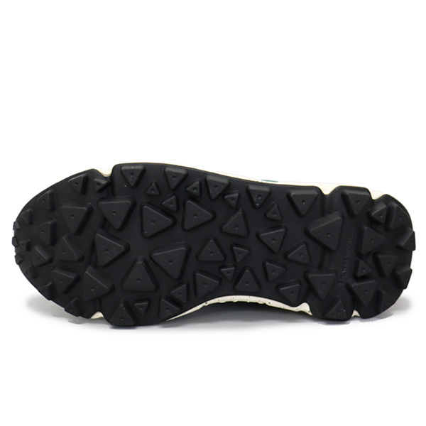 FliowerMOUNTAIN(フラワーマウンテン)正規取扱店