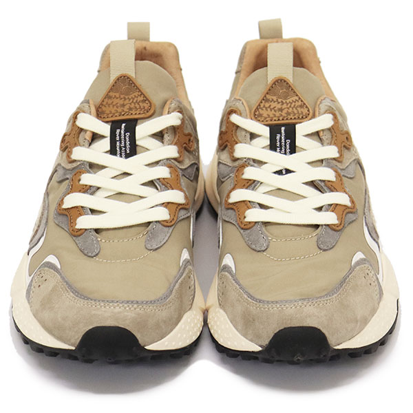 FlowerMOUNTAIN(フラワーマウンテン)正規取扱店