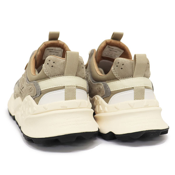 FlowerMOUNTAIN(フラワーマウンテン)正規取扱店