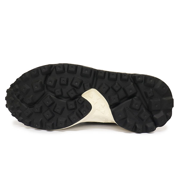 FlowerMOUNTAIN(フラワーマウンテン)正規取扱店