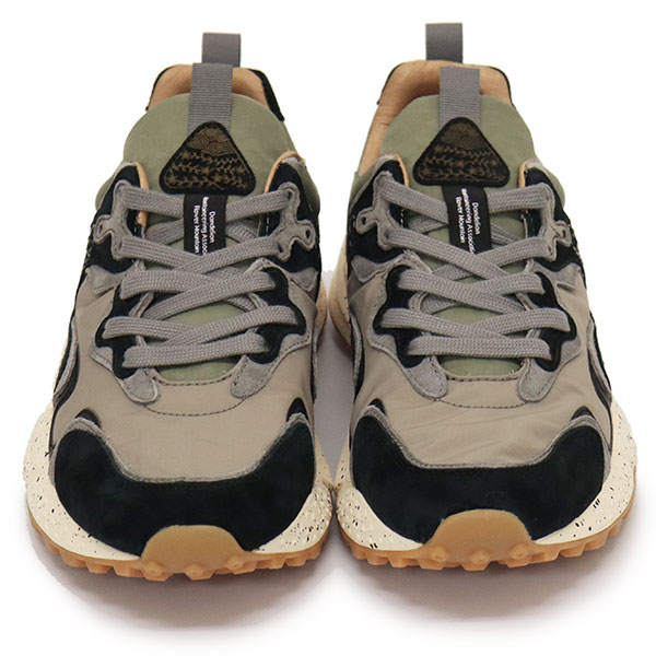 FlowerMOUNTAIN(フラワーマウンテン)正規取扱店