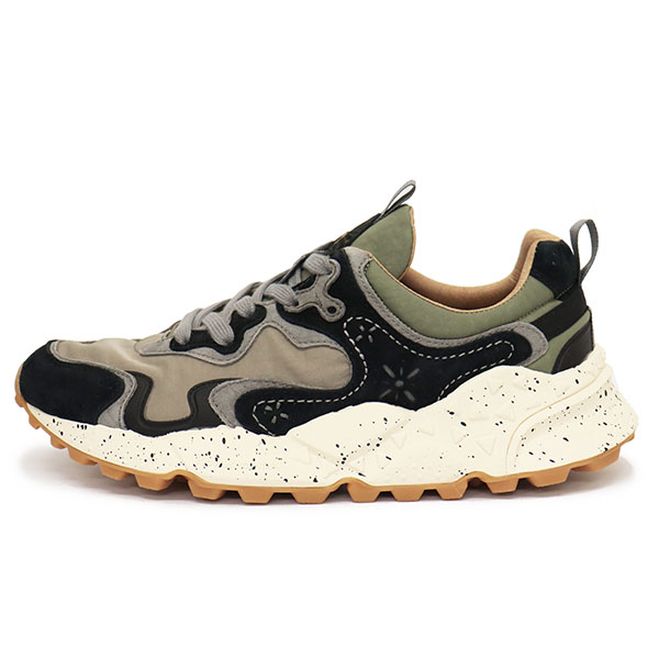 FlowerMOUNTAIN(フラワーマウンテン)正規取扱店