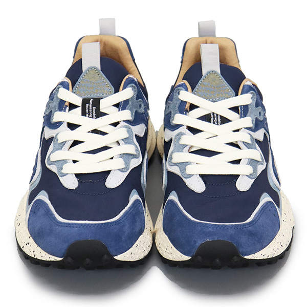 FliowerMOUNTAIN(フラワーマウンテン)正規取扱店