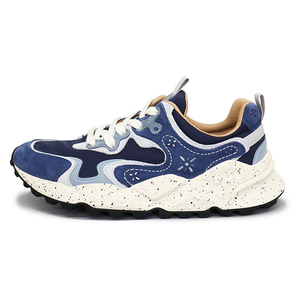 FliowerMOUNTAIN(フラワーマウンテン)正規取扱店