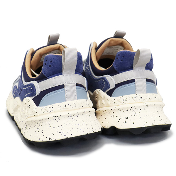 FliowerMOUNTAIN(フラワーマウンテン)正規取扱店