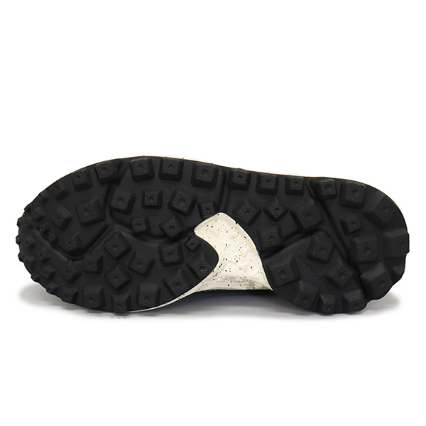 FliowerMOUNTAIN(フラワーマウンテン)正規取扱店