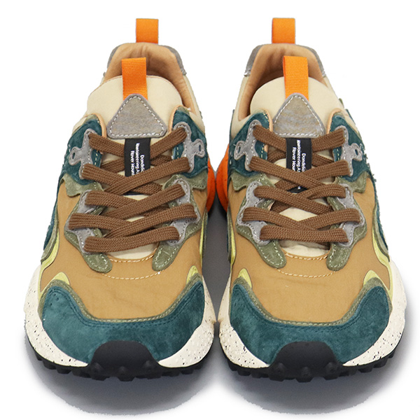 FliowerMOUNTAIN(フラワーマウンテン)正規取扱店