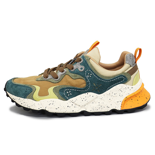 FliowerMOUNTAIN(フラワーマウンテン)正規取扱店