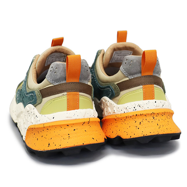 FliowerMOUNTAIN(フラワーマウンテン)正規取扱店