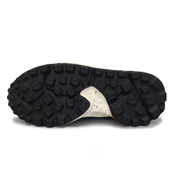 FliowerMOUNTAIN(フラワーマウンテン)正規取扱店