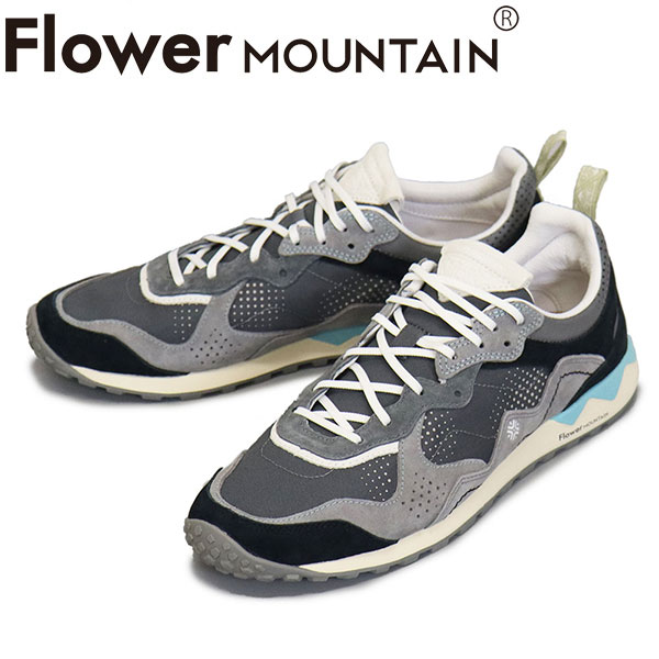 正規取扱店 Flower MOUNTAIN(フラワーマウンテン) FM122007 PUERH
