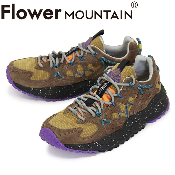 FliowerMOUNTAIN(フラワーマウンテン)正規取扱店