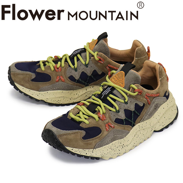 FlowerMOUNTAIN(フラワーマウンテン)正規取扱店