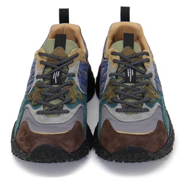 FliowerMOUNTAIN(フラワーマウンテン)正規取扱店