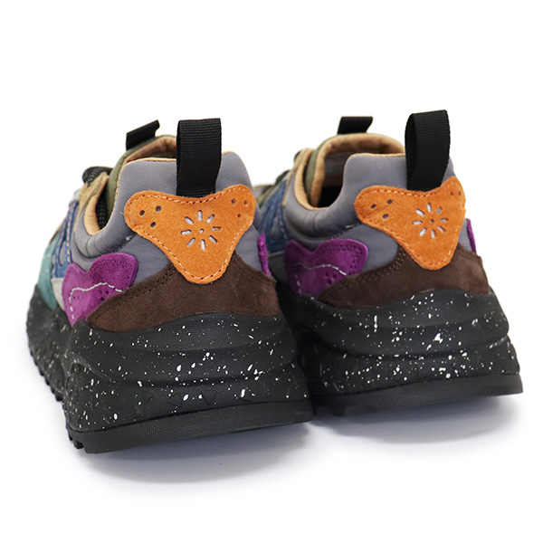 FliowerMOUNTAIN(フラワーマウンテン)正規取扱店