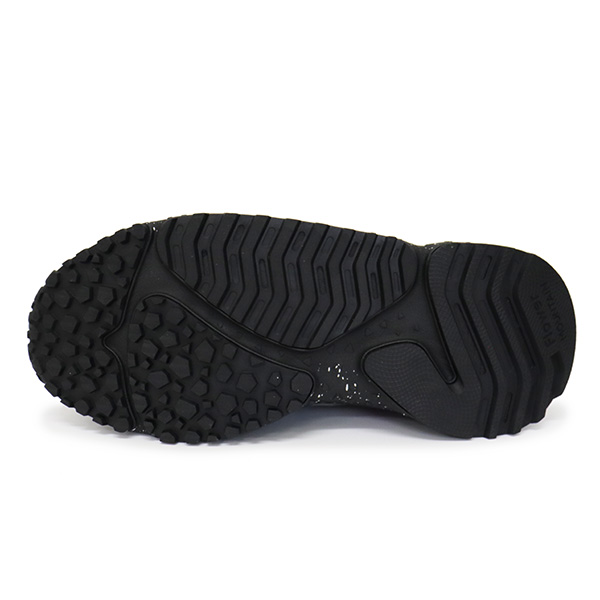 FliowerMOUNTAIN(フラワーマウンテン)正規取扱店