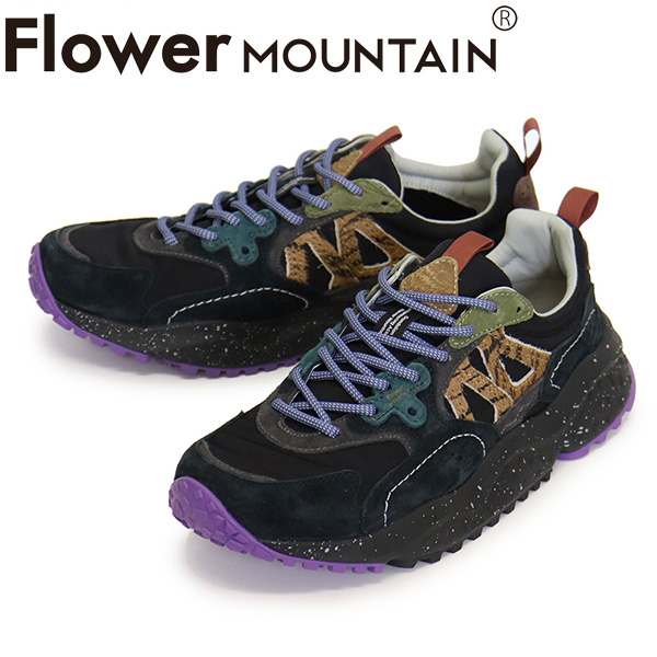 FlowerMOUNTAIN(フラワーマウンテン)正規取扱店