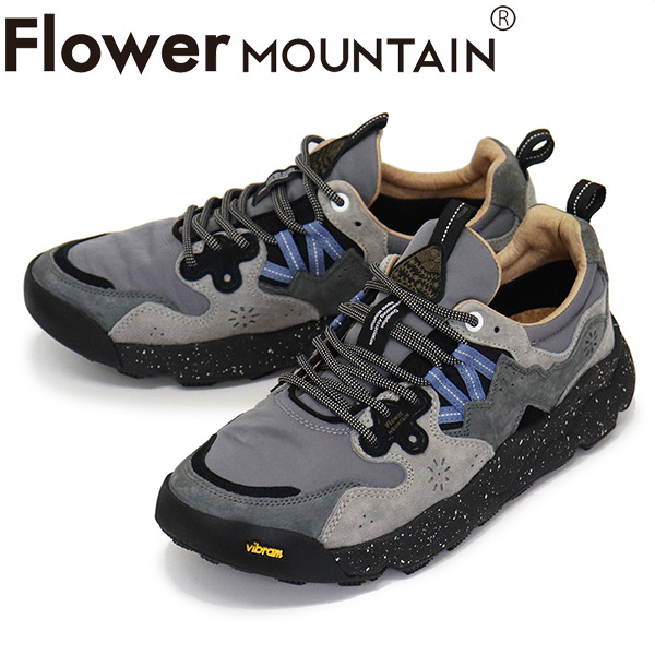 FliowerMOUNTAIN(フラワーマウンテン)正規取扱店