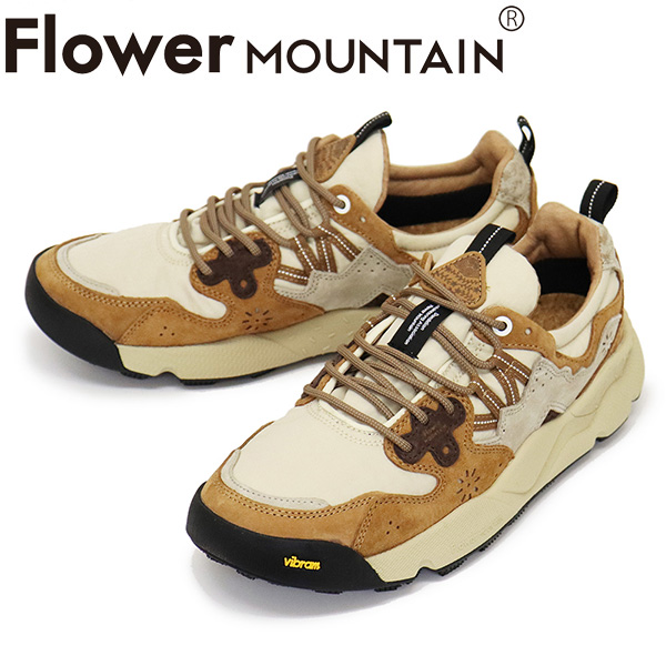 FliowerMOUNTAIN(フラワーマウンテン)正規取扱店