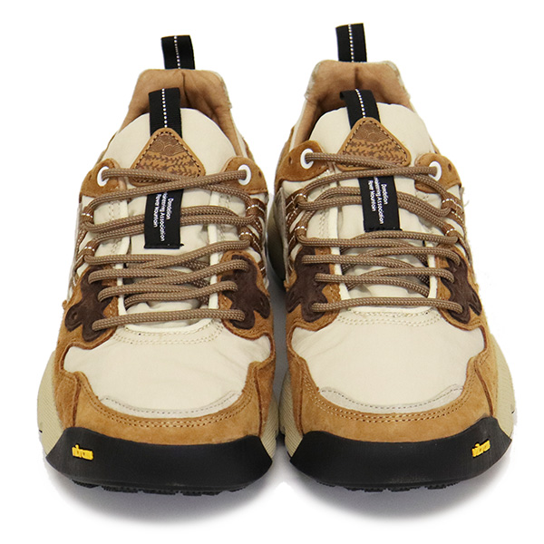 FliowerMOUNTAIN(フラワーマウンテン)正規取扱店