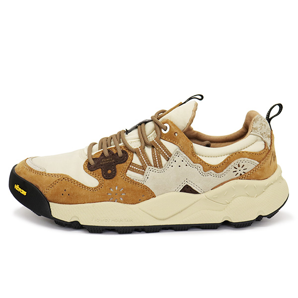 FliowerMOUNTAIN(フラワーマウンテン)正規取扱店