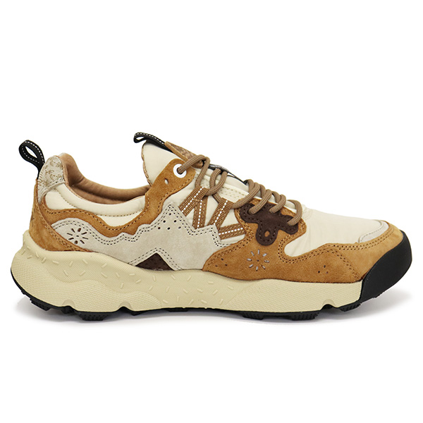 FliowerMOUNTAIN(フラワーマウンテン)正規取扱店