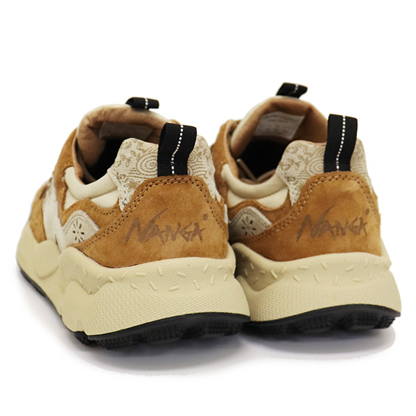 FliowerMOUNTAIN(フラワーマウンテン)正規取扱店