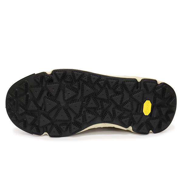 FliowerMOUNTAIN(フラワーマウンテン)正規取扱店