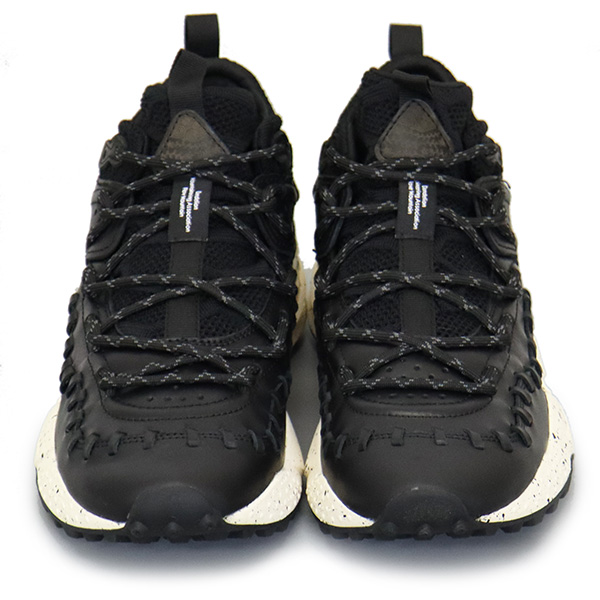 FliowerMOUNTAIN(フラワーマウンテン)正規取扱店