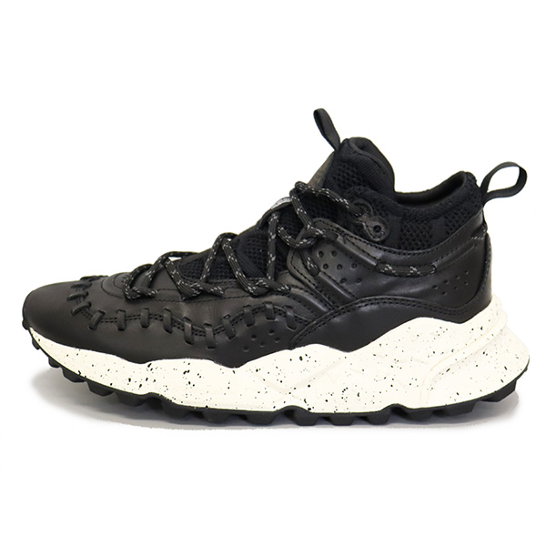 FliowerMOUNTAIN(フラワーマウンテン)正規取扱店