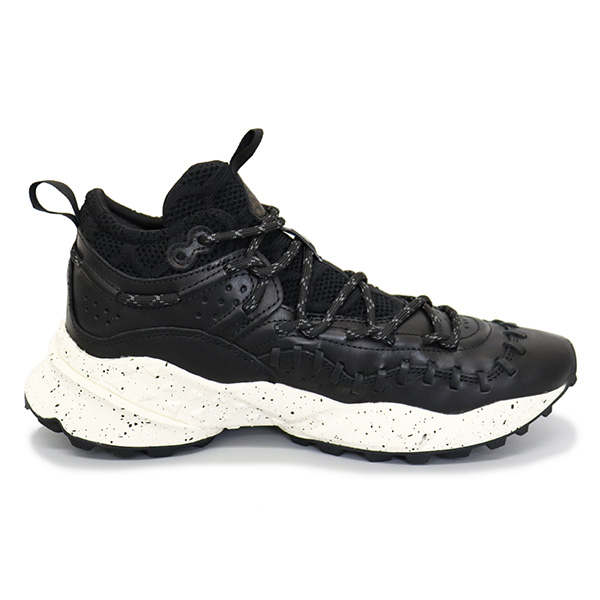 FliowerMOUNTAIN(フラワーマウンテン)正規取扱店