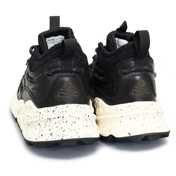 FliowerMOUNTAIN(フラワーマウンテン)正規取扱店