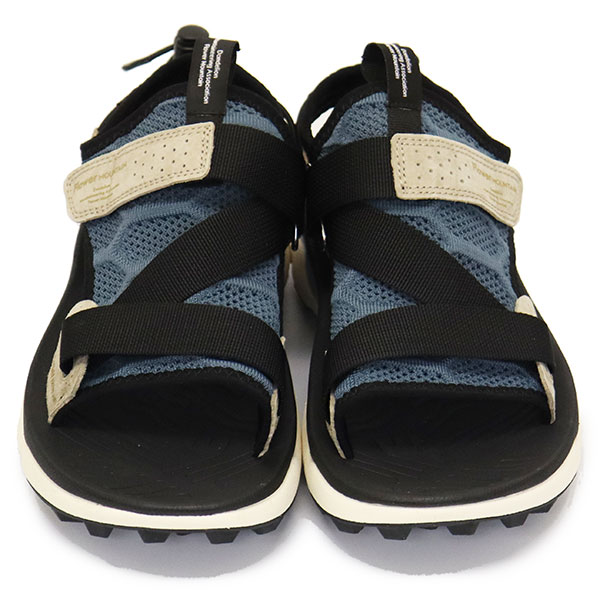 Flower mountain(フラワーマウンテン)正規取扱店